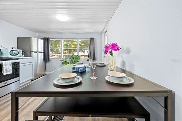 $420,000 | 6380 Richard Drive, Weeki Wachee, FL 34607