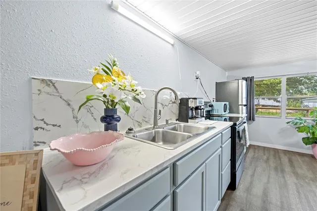 $420,000 | 6380 Richard Drive, Weeki Wachee, FL 34607