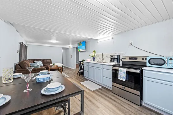 $420,000 | 6380 Richard Drive, Weeki Wachee, FL 34607