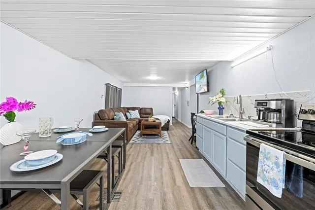 $420,000 | 6380 Richard Drive, Weeki Wachee, FL 34607