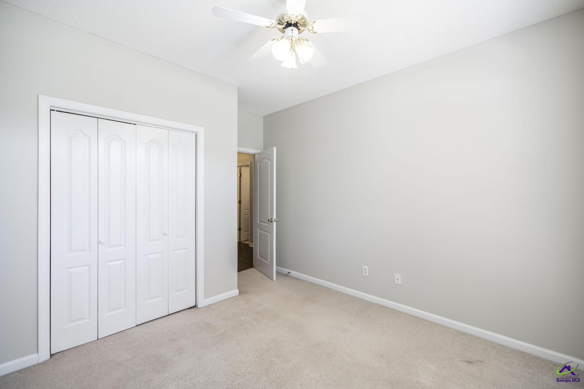 206 Rhett Court Warner Robins, GA 31088 - Photo 25 of 34