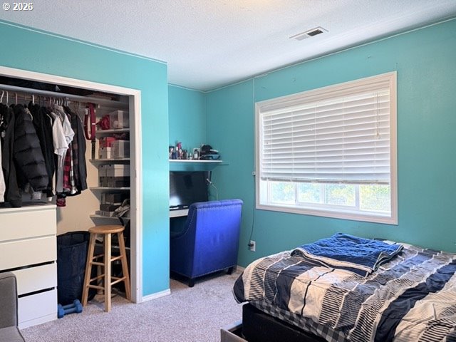 22286 Northeast Shaver Court Fairview, OR 97024 - Photo 11 of 38
