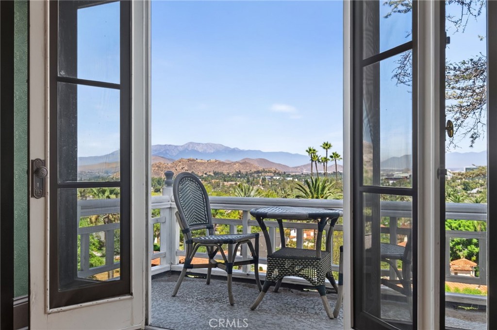 2812 Ivy Street Riverside, CA 92506 - Photo 48 of 74 Gallery Image 48