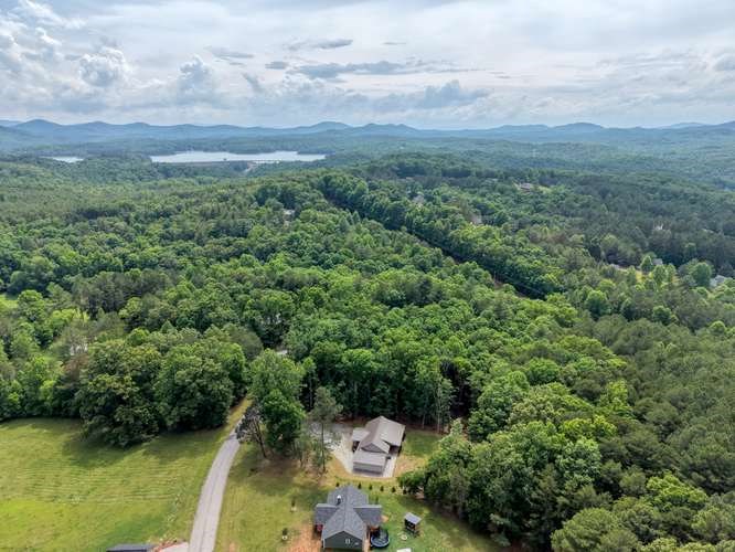 35 Prospect Road Blairsville, GA 30512 - Photo 45 of 51
