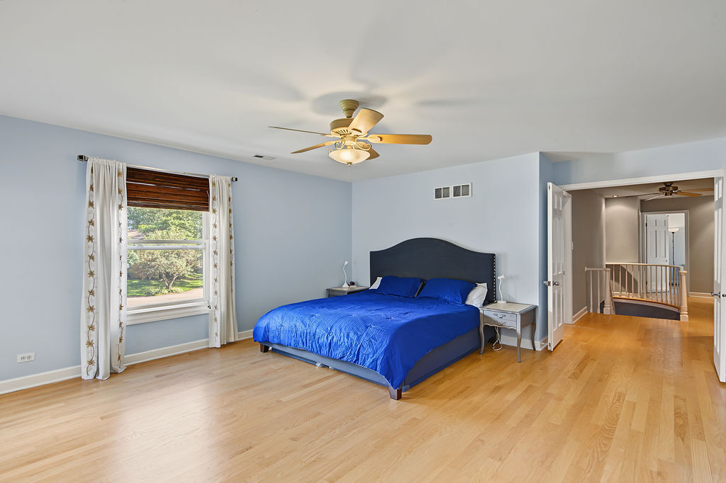 6 Dogwood Road Rolling Meadows, IL 60008 - Photo 22 of 43 Gallery Image 22