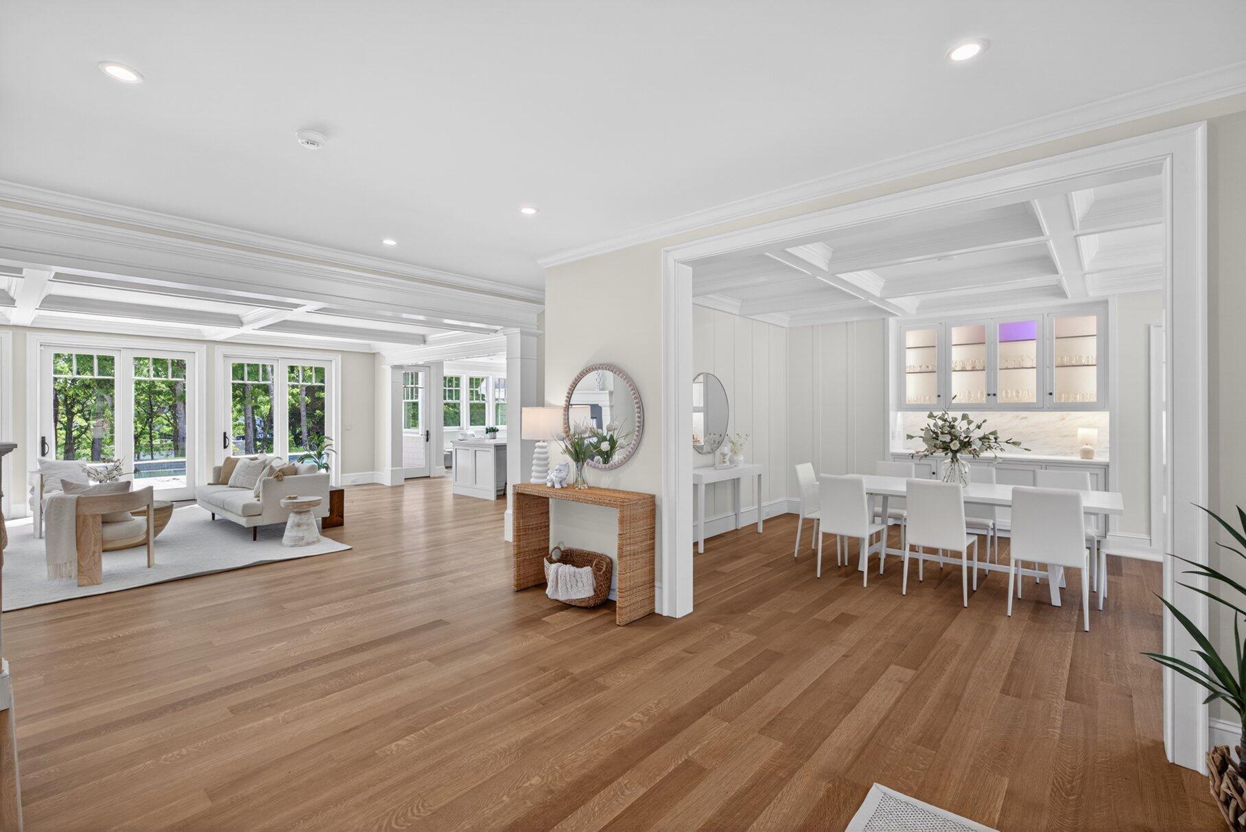 48 Starboard Lane Osterville, MA 02655 - Photo 23 of 61 26