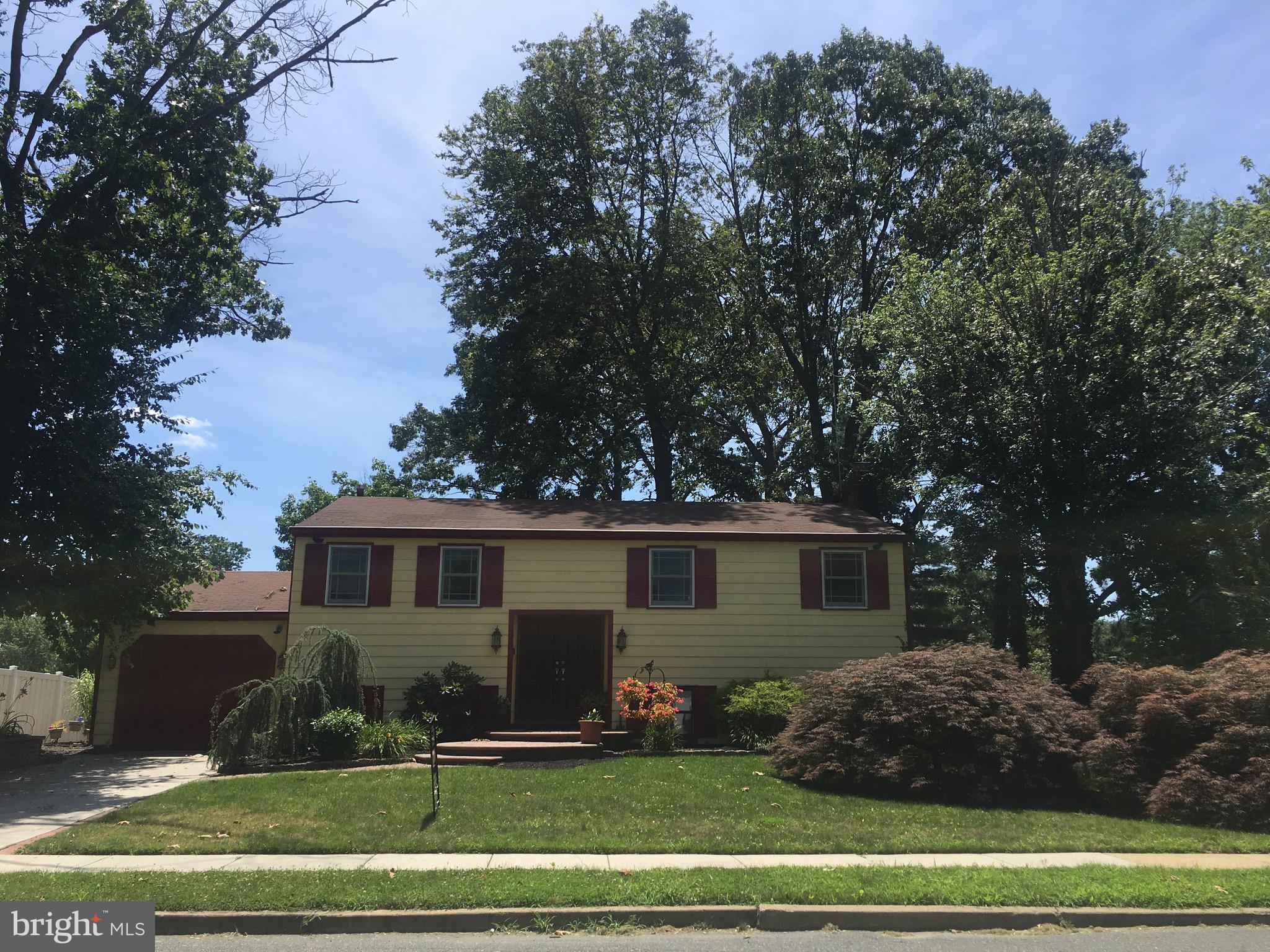 46 Lincoln Drive Laurel Springs, NJ 08021 - Photo 2 of 56