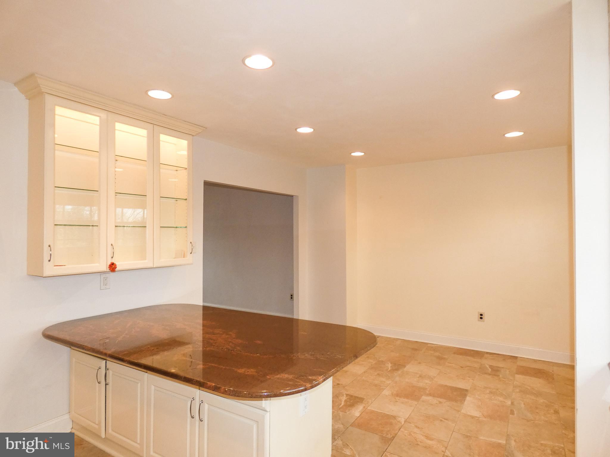 46 Lincoln Drive Laurel Springs, NJ 08021 - Photo 19 of 56