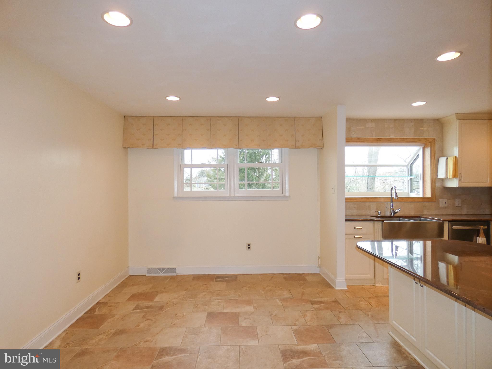 46 Lincoln Drive Laurel Springs, NJ 08021 - Photo 21 of 56