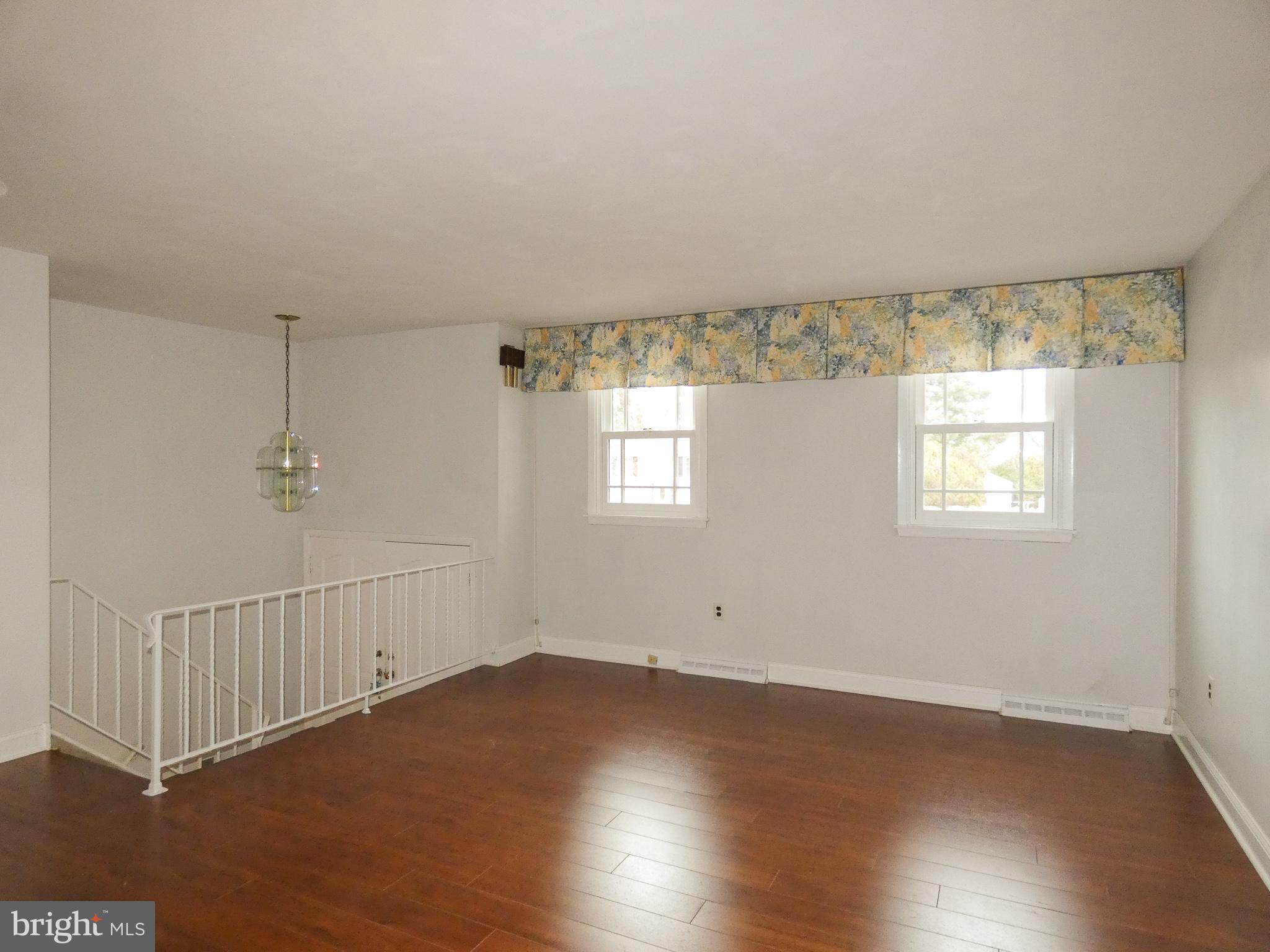 46 Lincoln Drive Laurel Springs, NJ 08021 - Photo 23 of 56