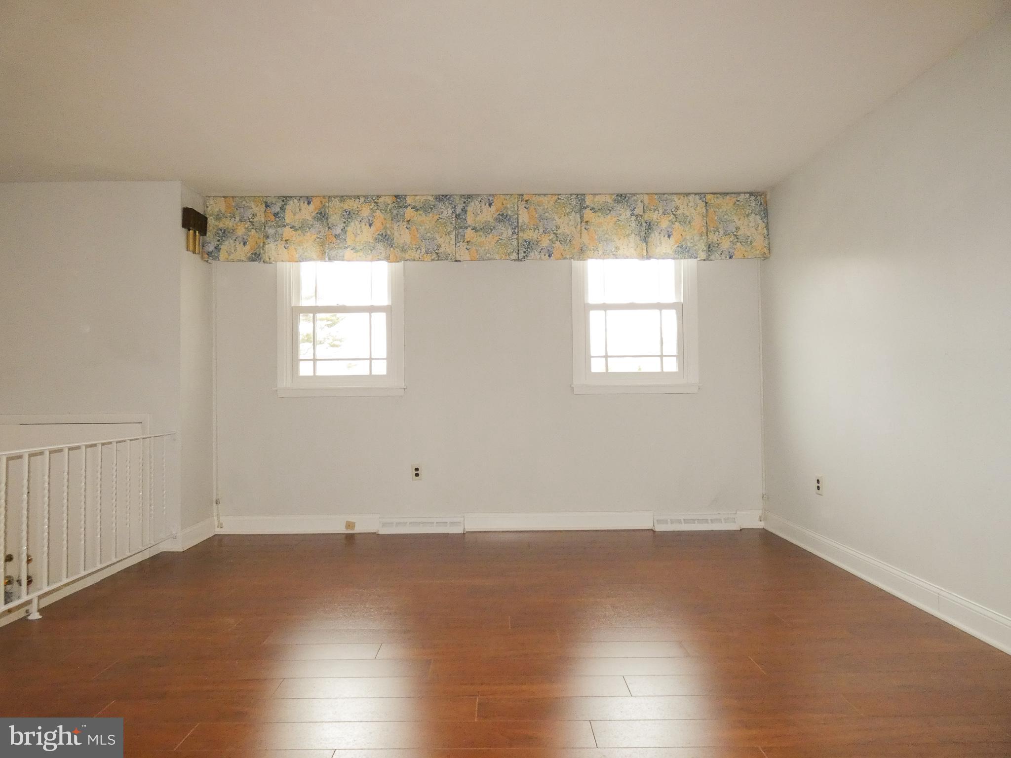 46 Lincoln Drive Laurel Springs, NJ 08021 - Photo 24 of 56