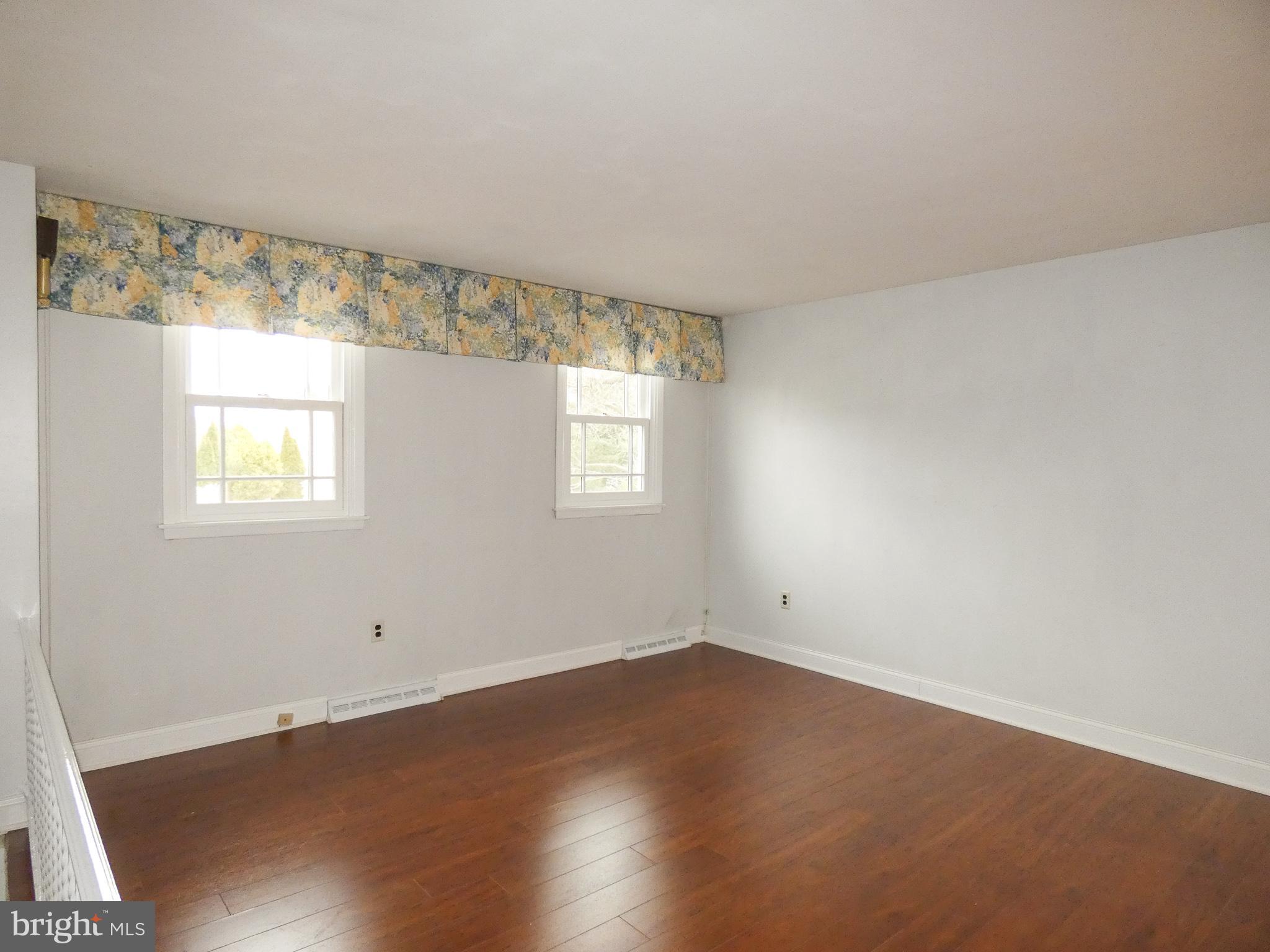 46 Lincoln Drive Laurel Springs, NJ 08021 - Photo 25 of 56