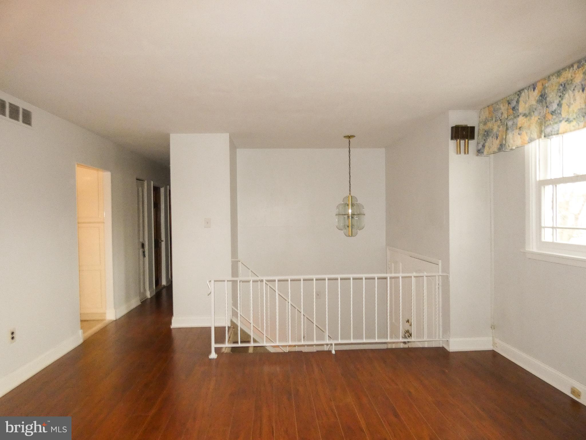 46 Lincoln Drive Laurel Springs, NJ 08021 - Photo 26 of 56