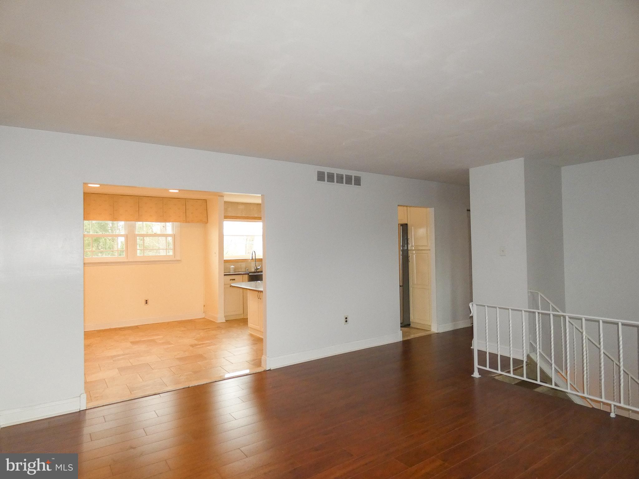 46 Lincoln Drive Laurel Springs, NJ 08021 - Photo 27 of 56