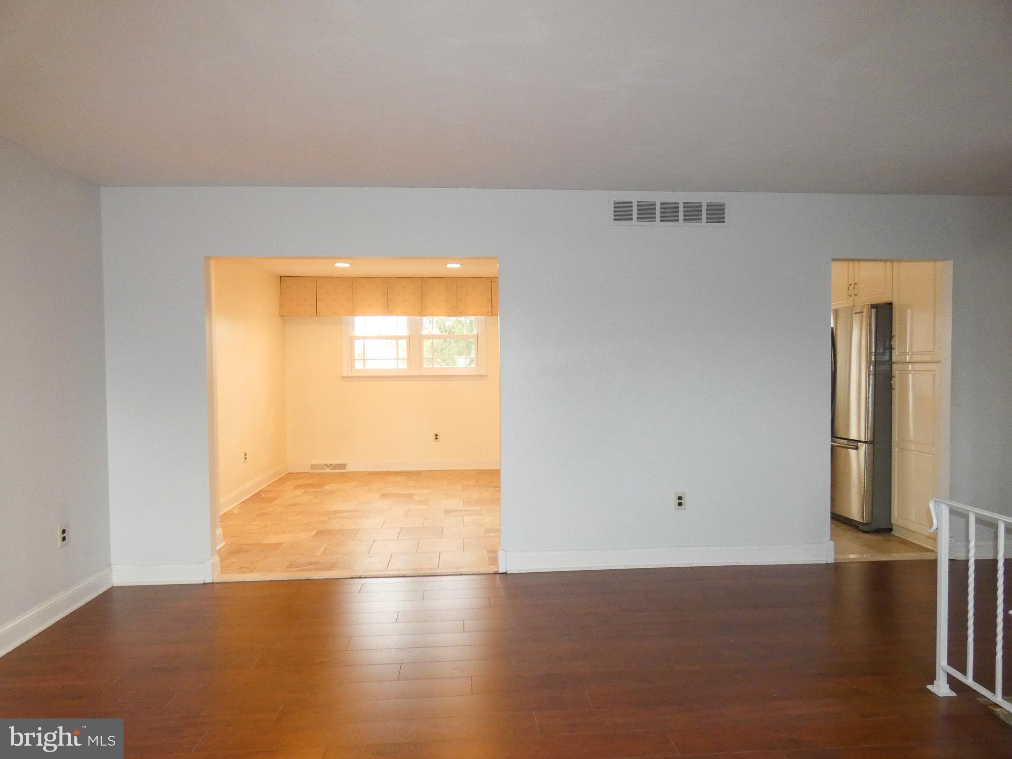 46 Lincoln Drive Laurel Springs, NJ 08021 - Photo 28 of 56