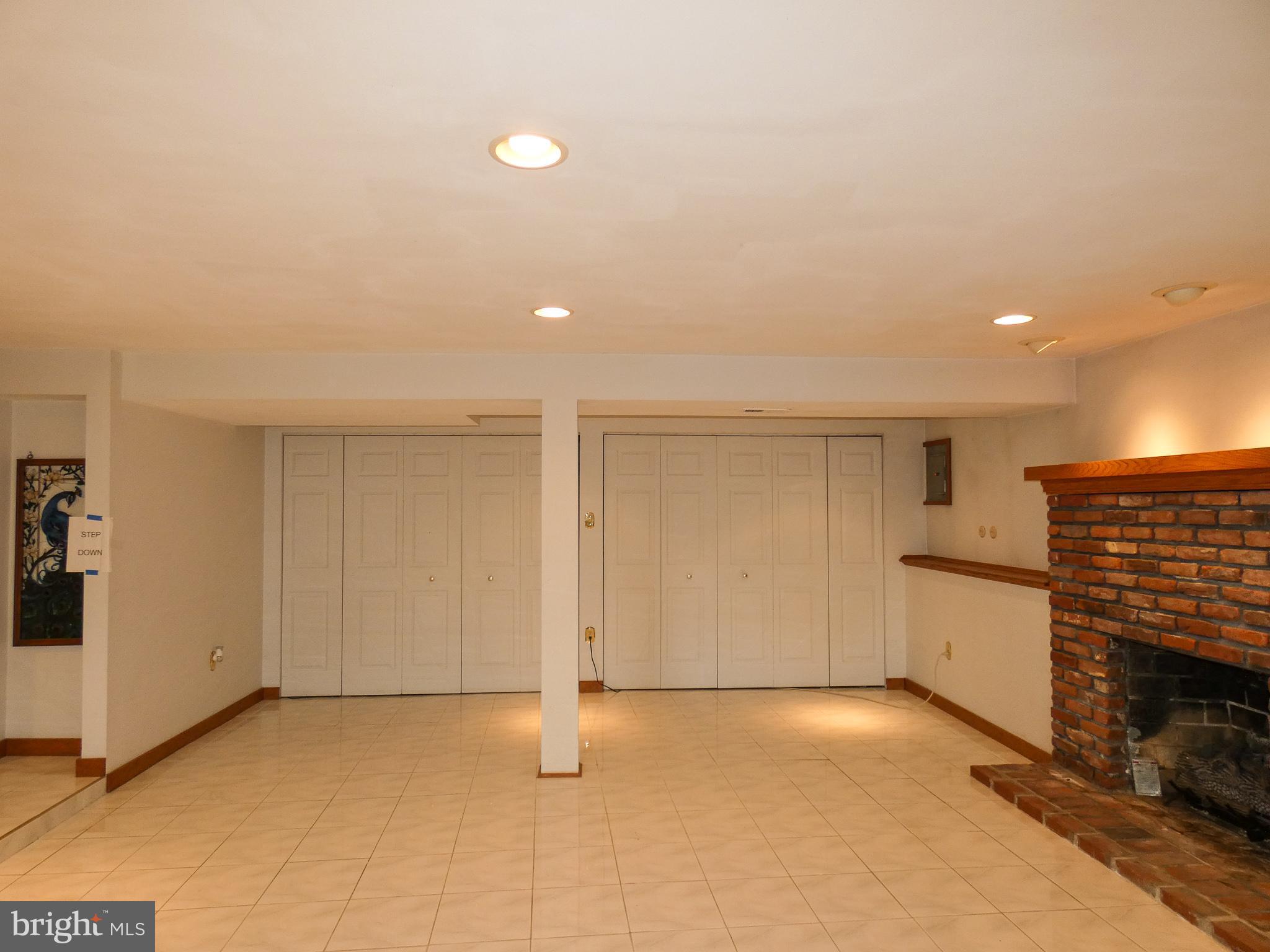 46 Lincoln Drive Laurel Springs, NJ 08021 - Photo 30 of 56