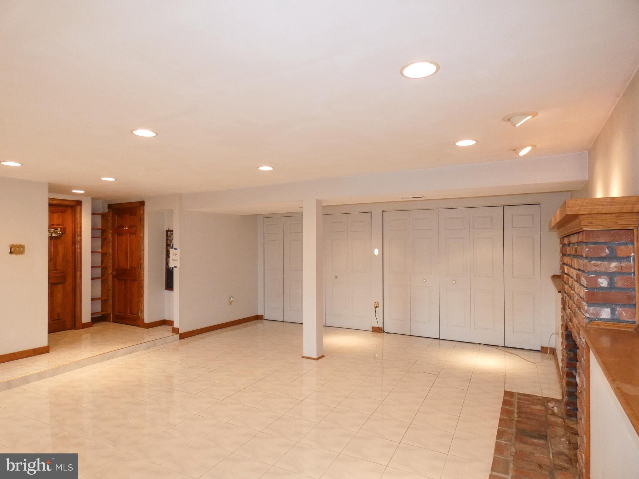 46 Lincoln Drive Laurel Springs, NJ 08021 - Photo 31 of 56