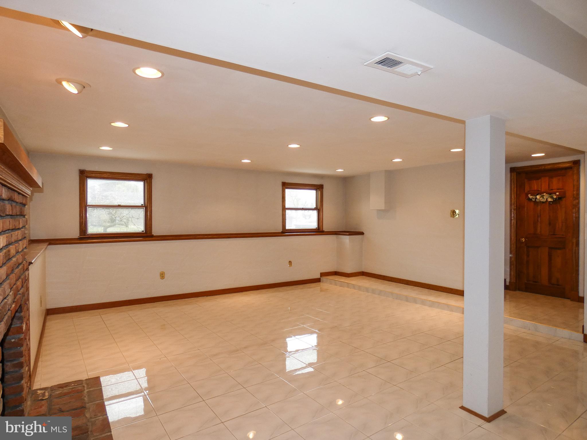 46 Lincoln Drive Laurel Springs, NJ 08021 - Photo 32 of 56