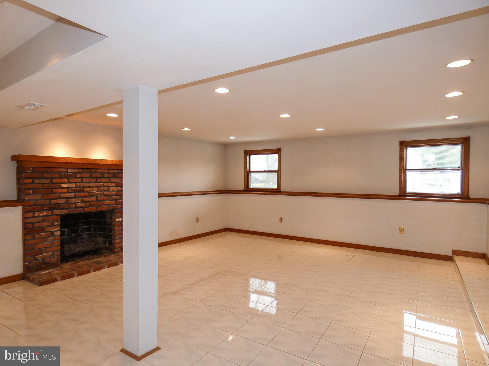 46 Lincoln Drive Laurel Springs, NJ 08021 - Photo 33 of 56