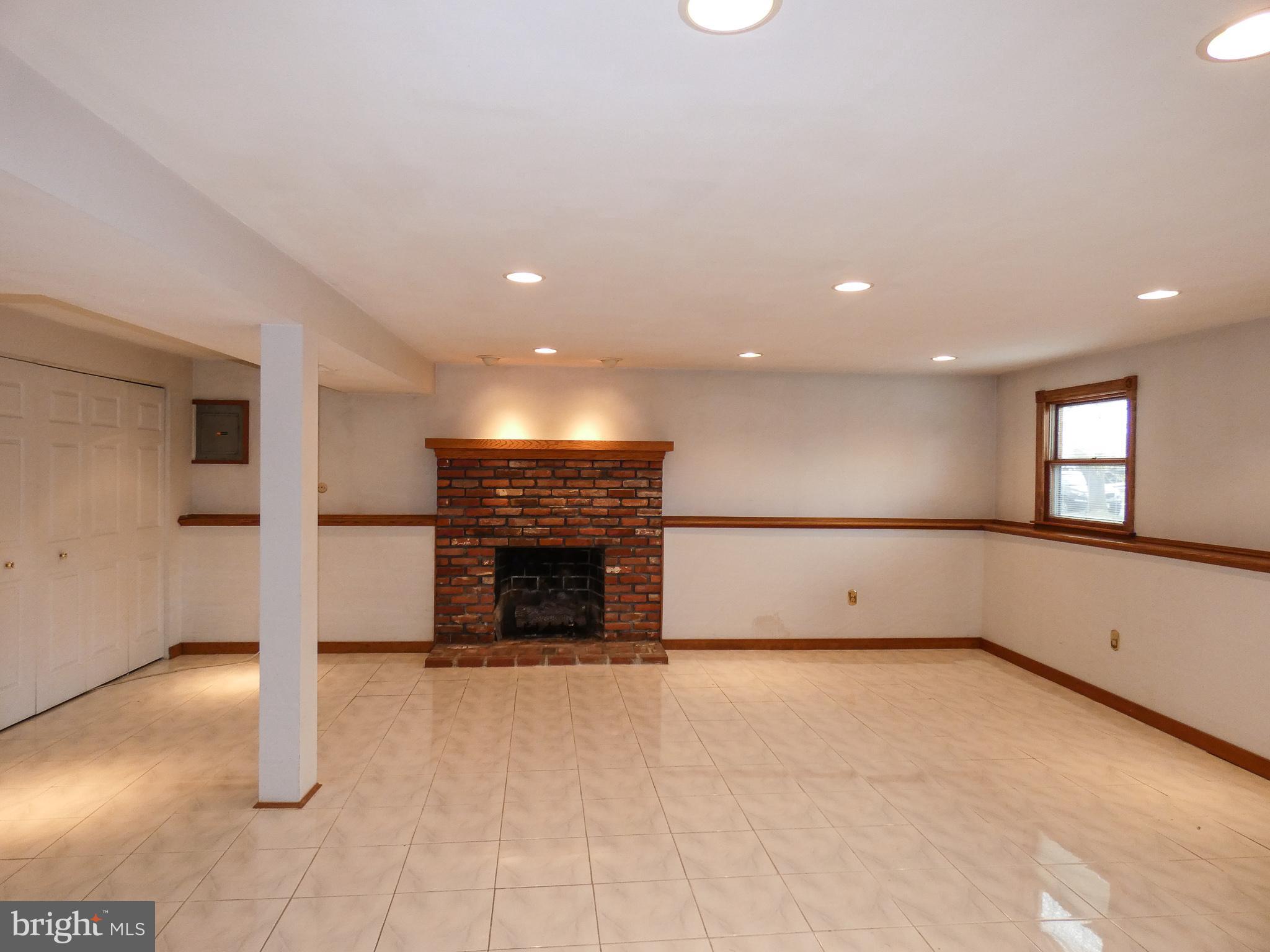 46 Lincoln Drive Laurel Springs, NJ 08021 - Photo 34 of 56