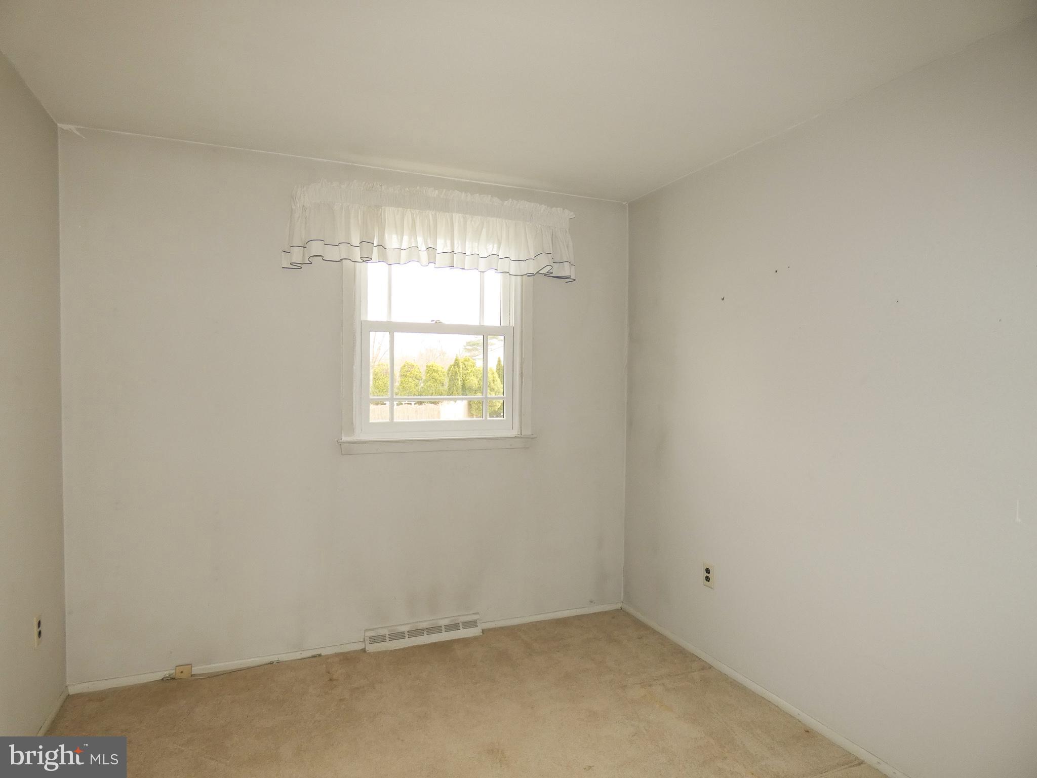 46 Lincoln Drive Laurel Springs, NJ 08021 - Photo 36 of 56 Bedroom 2