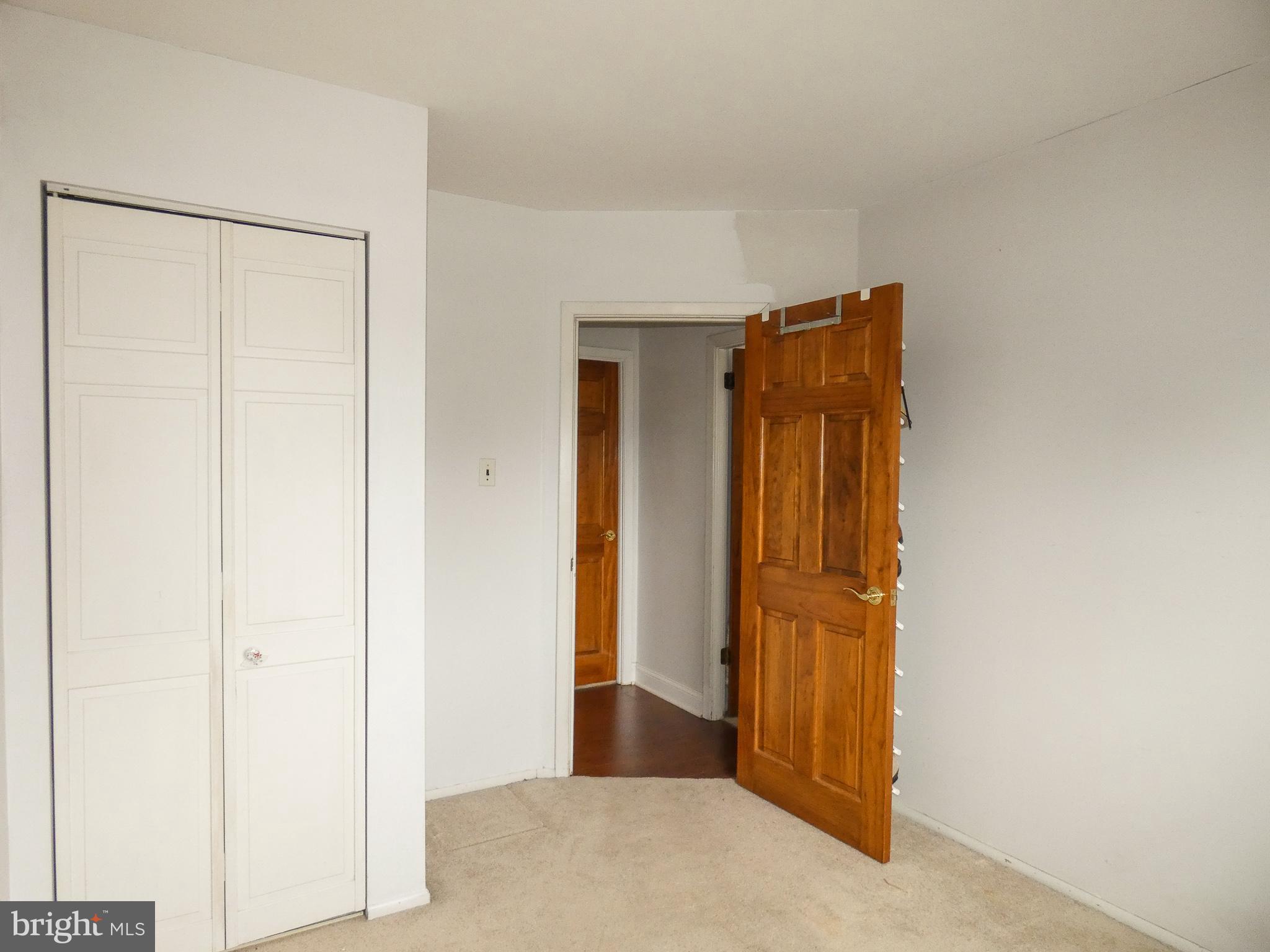 46 Lincoln Drive Laurel Springs, NJ 08021 - Photo 38 of 56