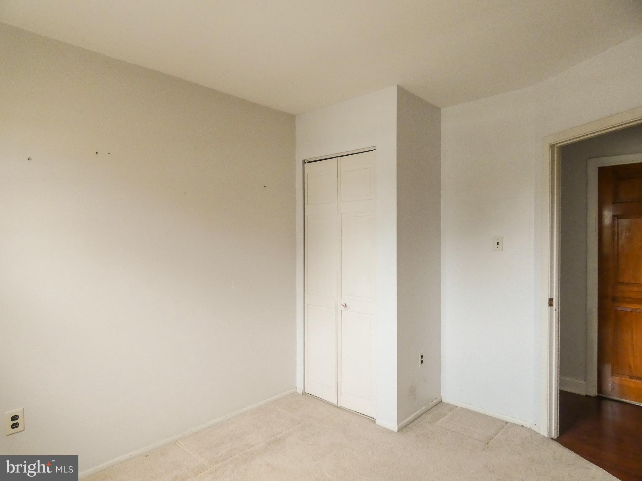 46 Lincoln Drive Laurel Springs, NJ 08021 - Photo 39 of 56