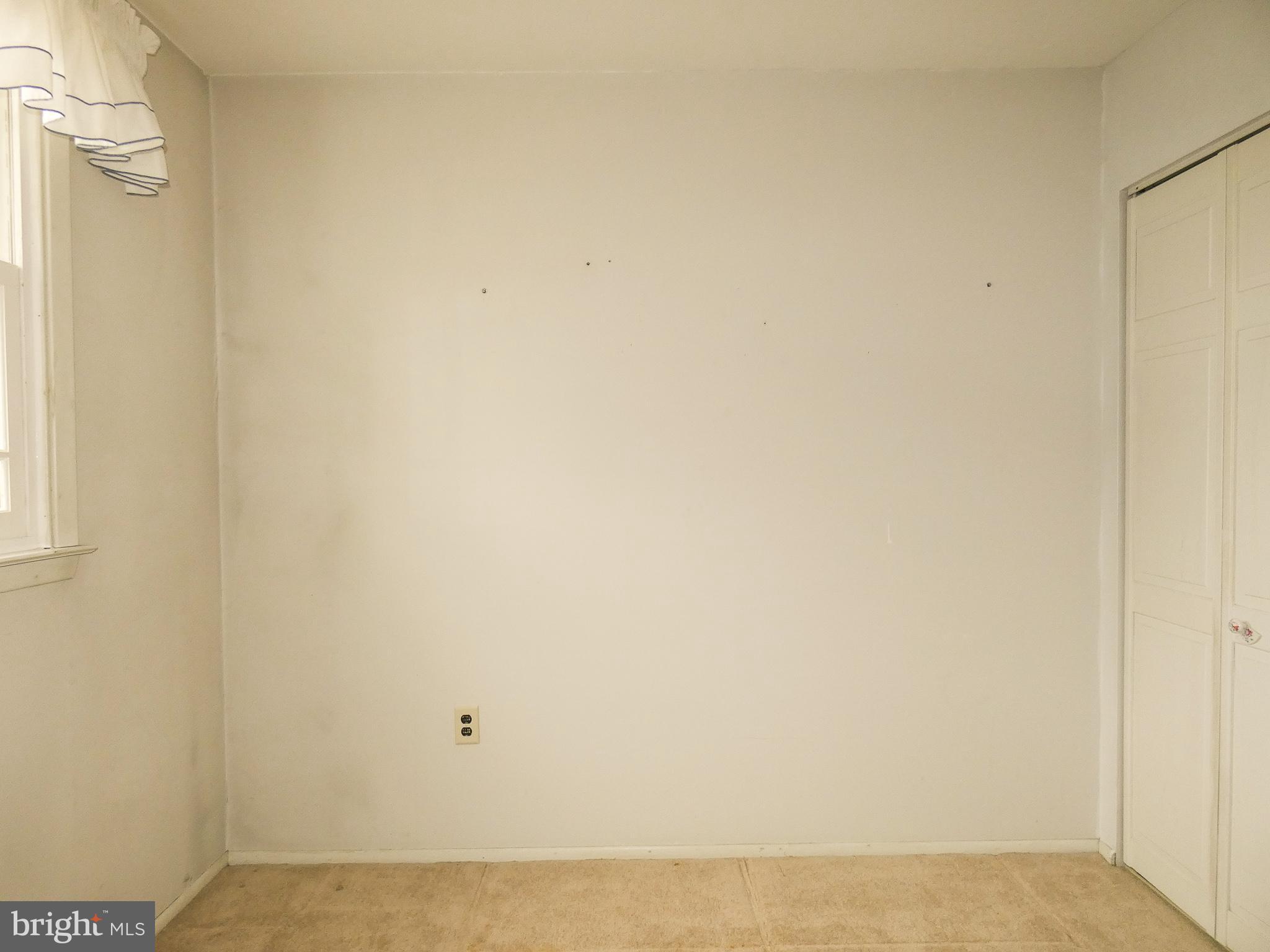 46 Lincoln Drive Laurel Springs, NJ 08021 - Photo 40 of 56