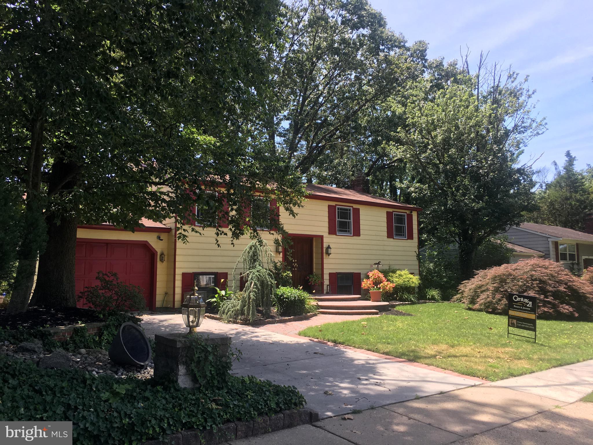 46 Lincoln Drive Laurel Springs, NJ 08021 - Photo 5 of 56