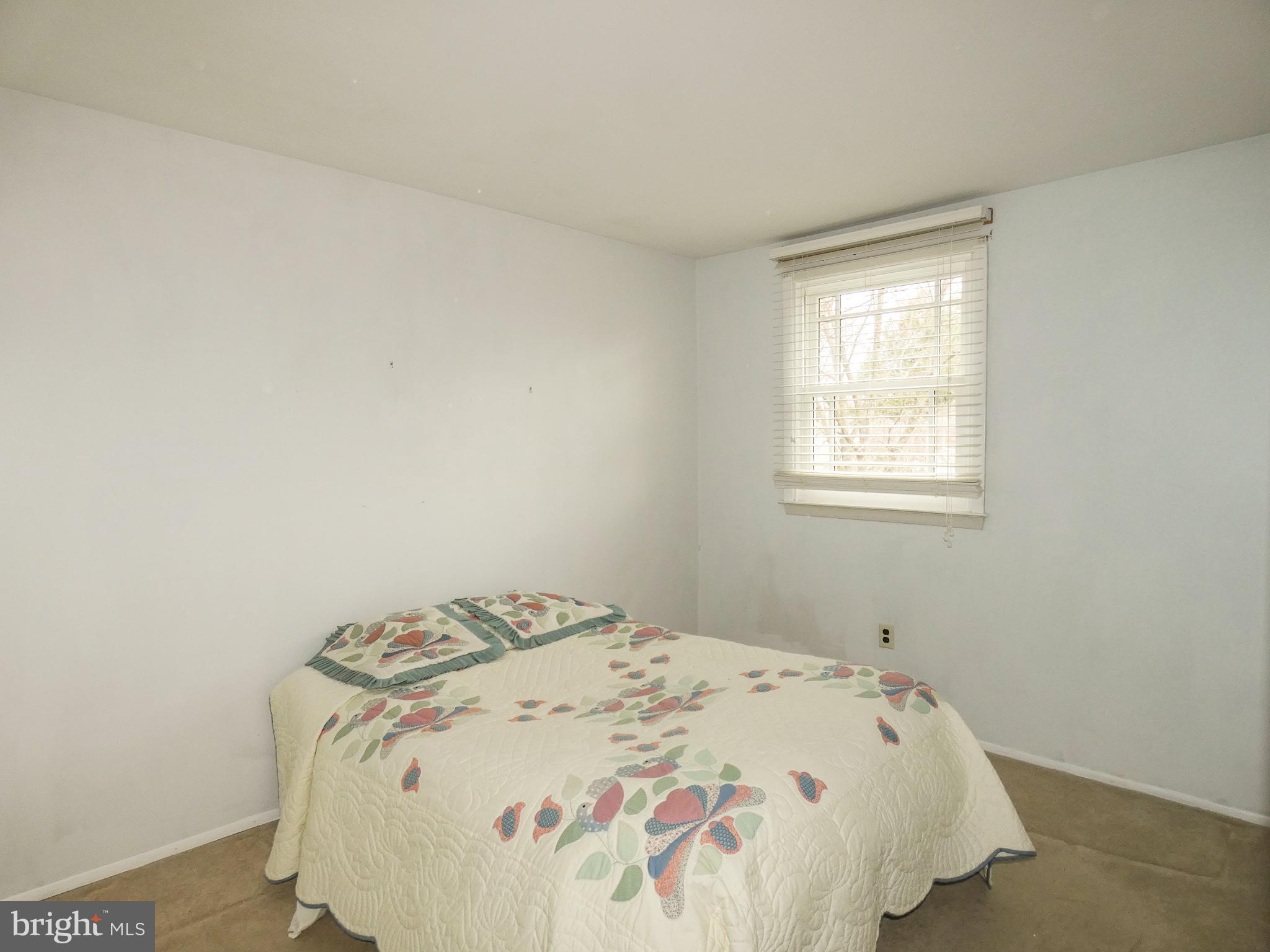 46 Lincoln Drive Laurel Springs, NJ 08021 - Photo 41 of 56 Bedroom 3