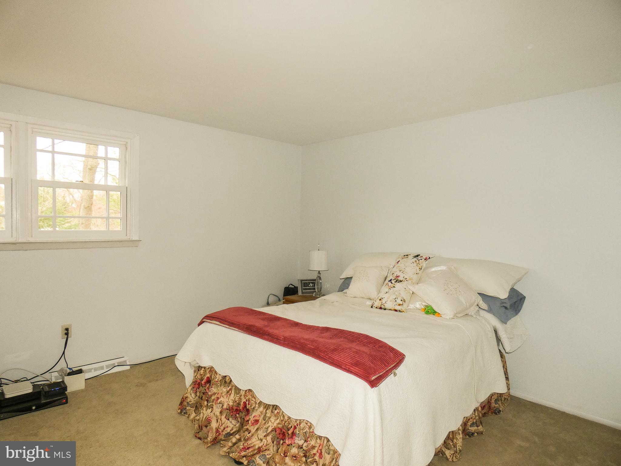 46 Lincoln Drive Laurel Springs, NJ 08021 - Photo 43 of 56