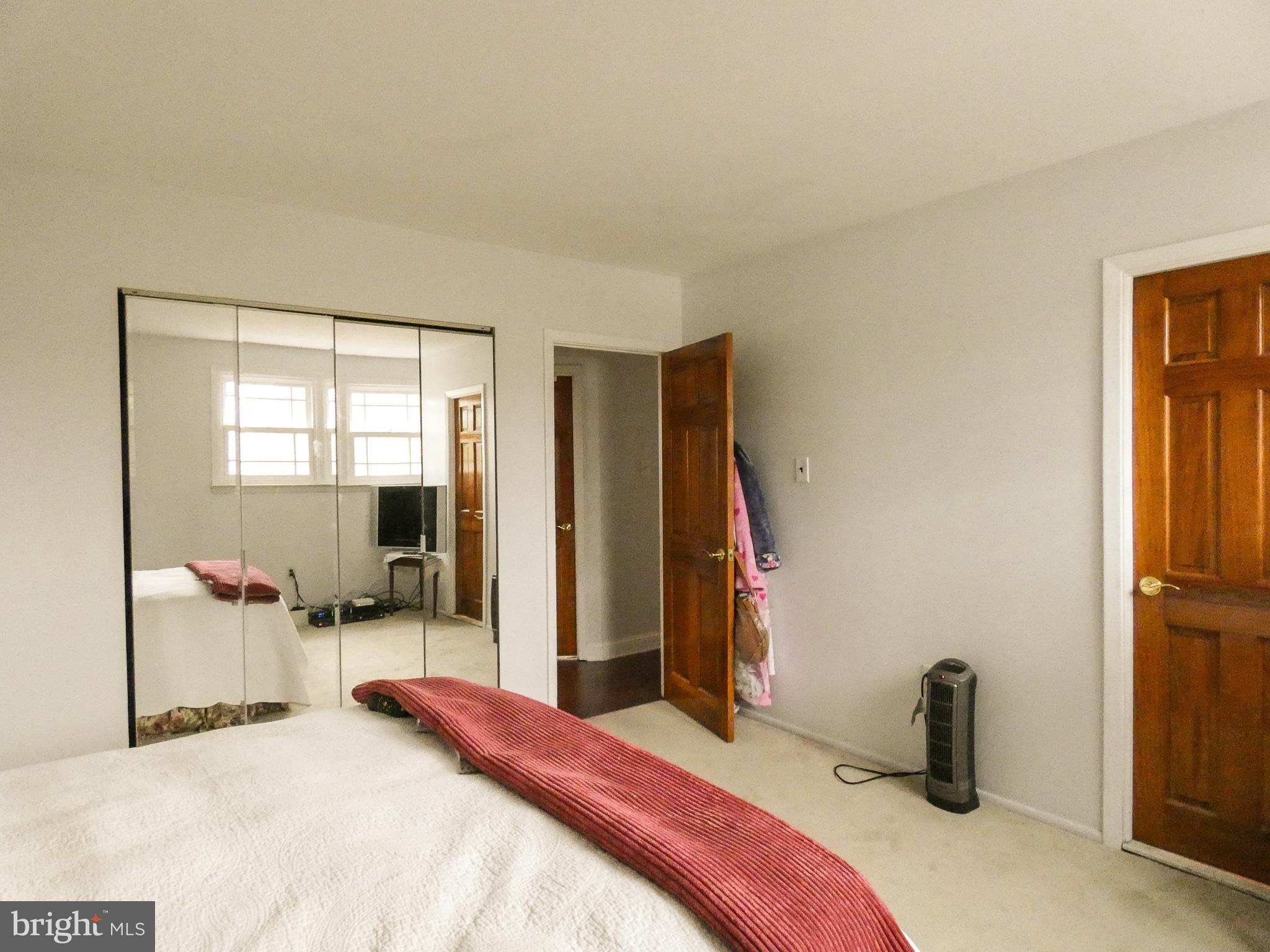 46 Lincoln Drive Laurel Springs, NJ 08021 - Photo 44 of 56