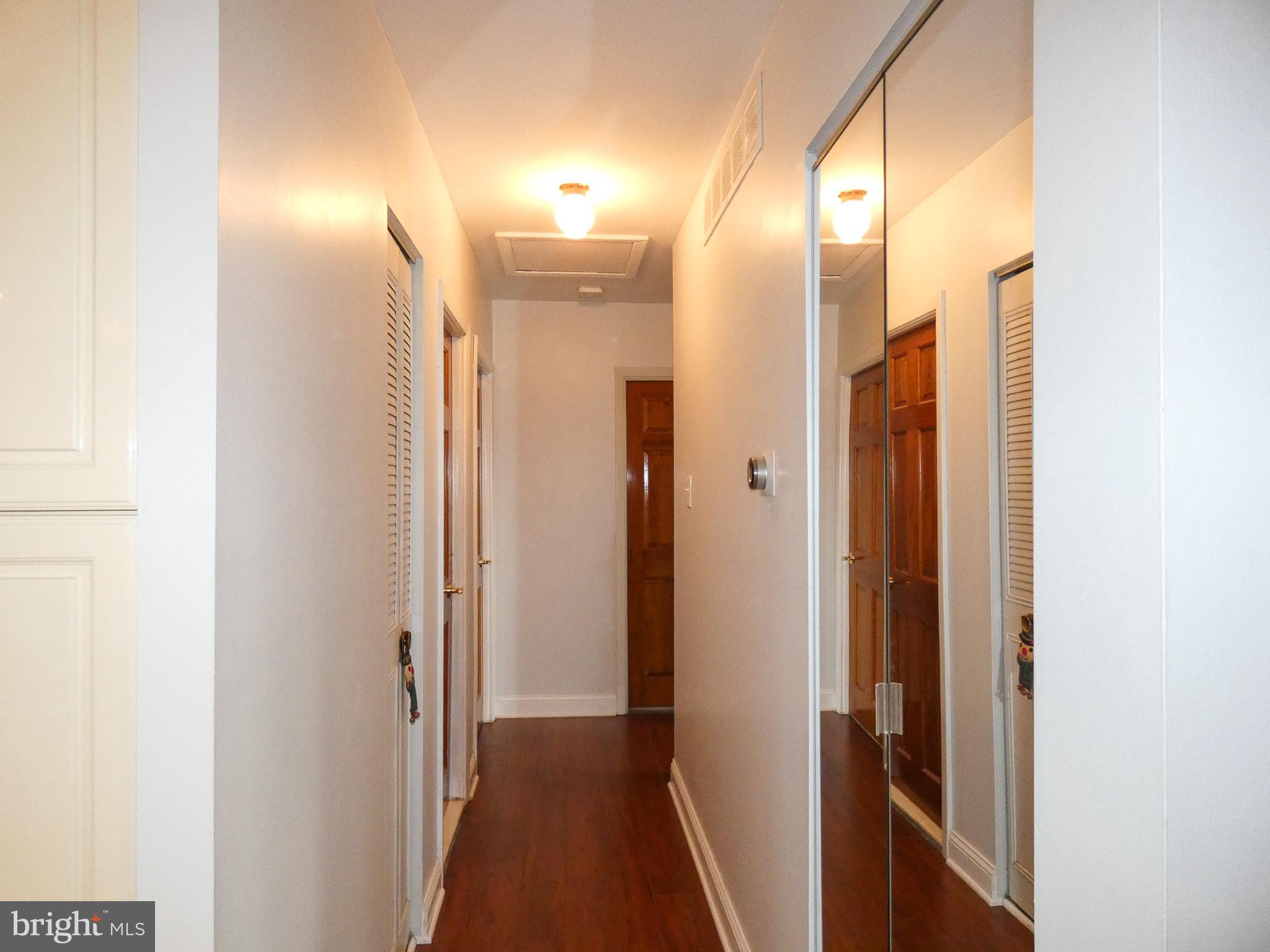 46 Lincoln Drive Laurel Springs, NJ 08021 - Photo 47 of 56