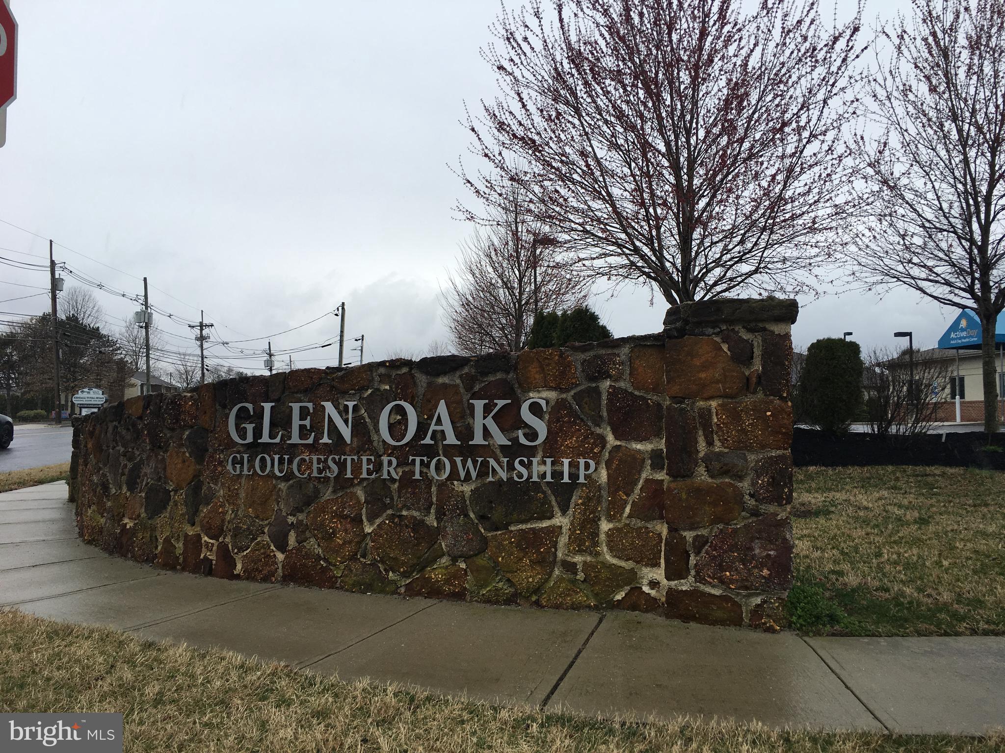 46 Lincoln Drive Laurel Springs, NJ 08021 - Photo 48 of 56