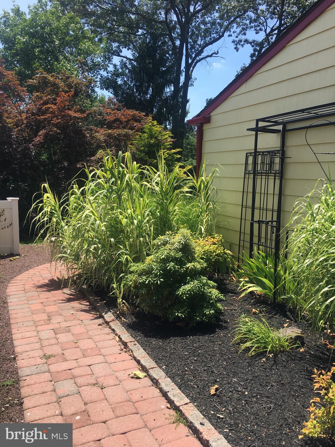 46 Lincoln Drive Laurel Springs, NJ 08021 - Photo 6 of 56