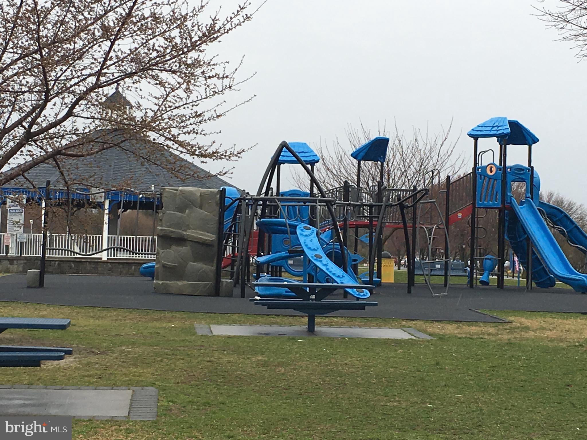 46 Lincoln Drive Laurel Springs, NJ 08021 - Photo 52 of 56