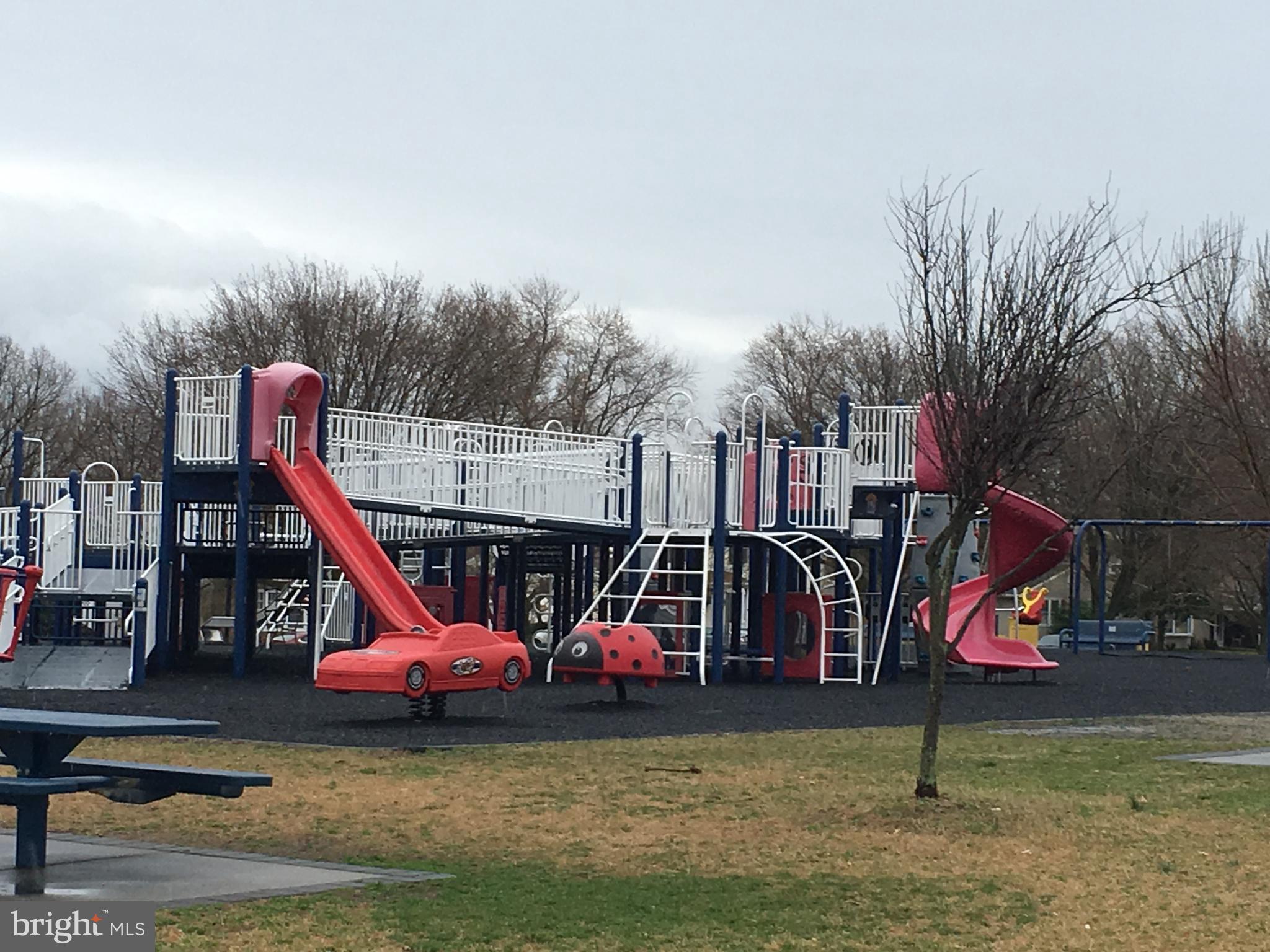 46 Lincoln Drive Laurel Springs, NJ 08021 - Photo 54 of 56