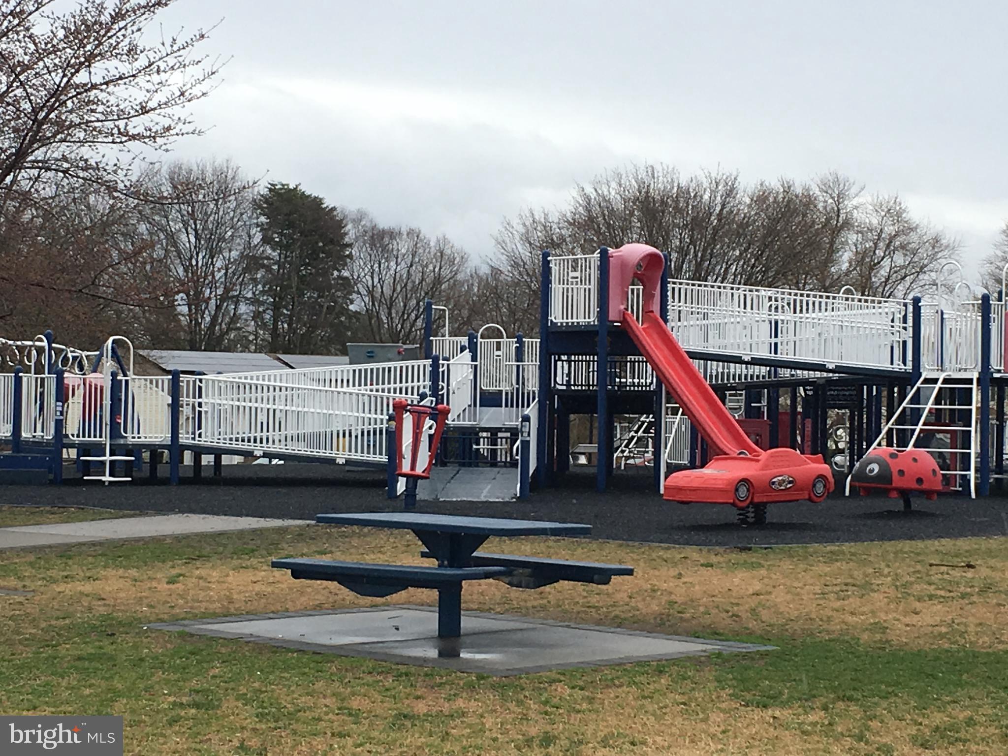 46 Lincoln Drive Laurel Springs, NJ 08021 - Photo 55 of 56