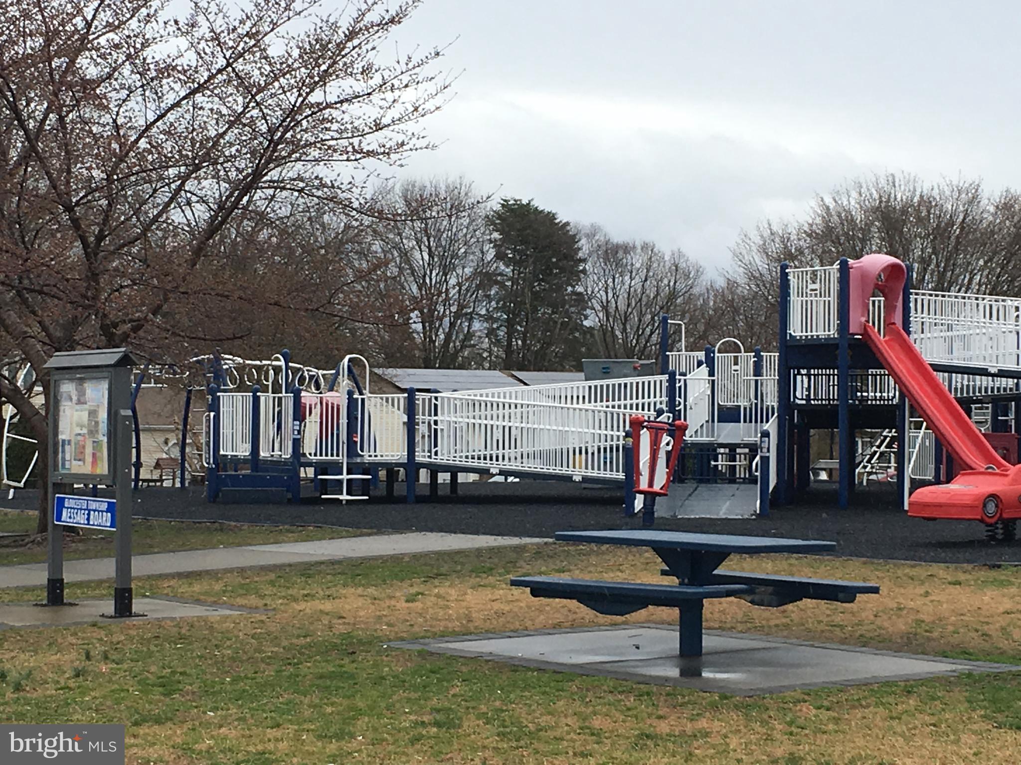 46 Lincoln Drive Laurel Springs, NJ 08021 - Photo 56 of 56