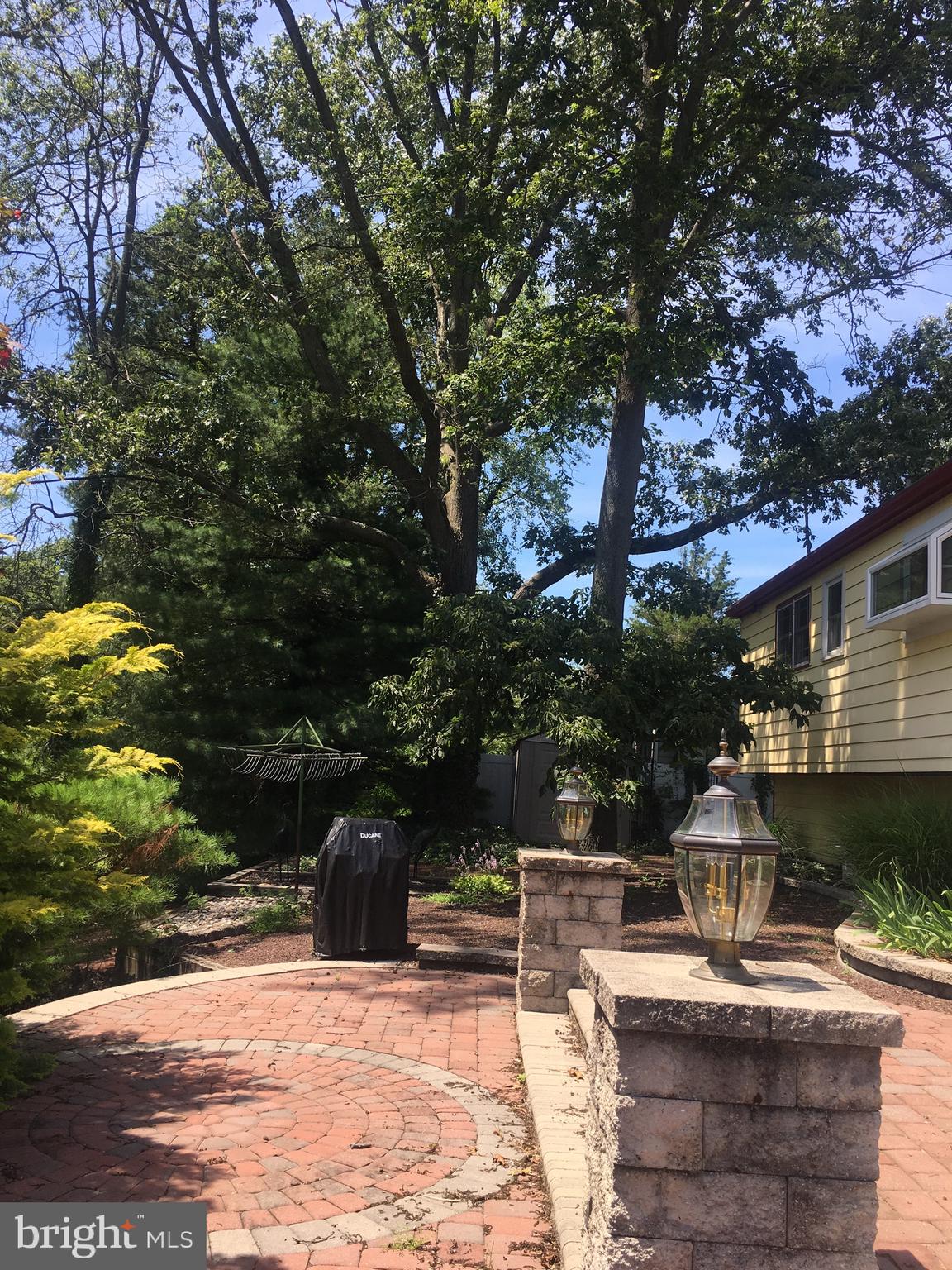 46 Lincoln Drive Laurel Springs, NJ 08021 - Photo 8 of 56