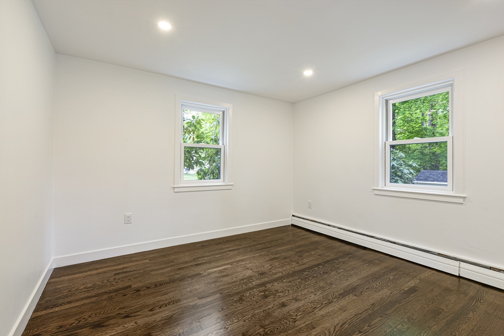 53 Highland Street Walpole, MA 02081 - Photo 21 of 34