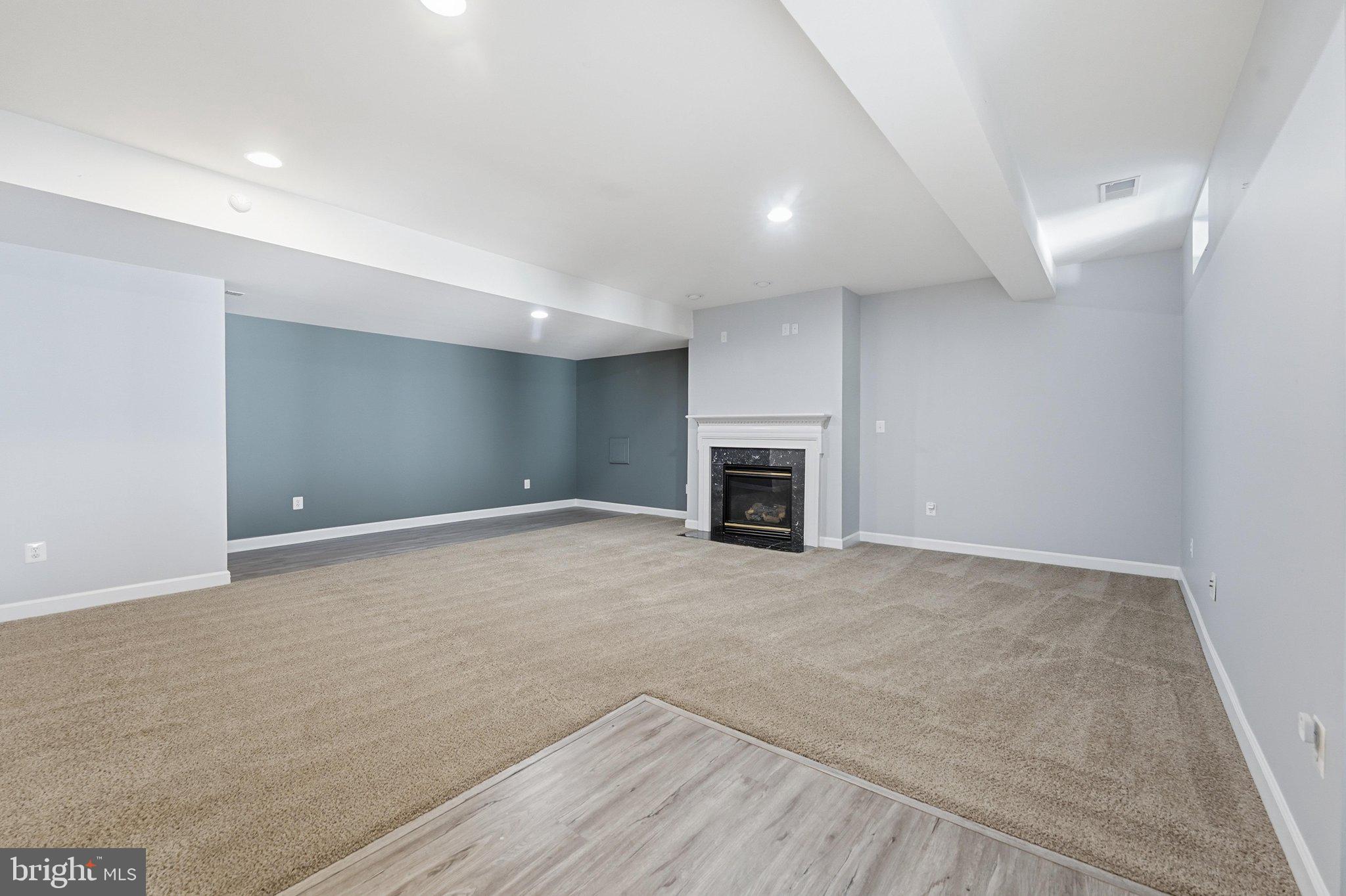 2148 Chestnut Lane Frederick, MD 21702 - Photo 49 of 77 Lower Level