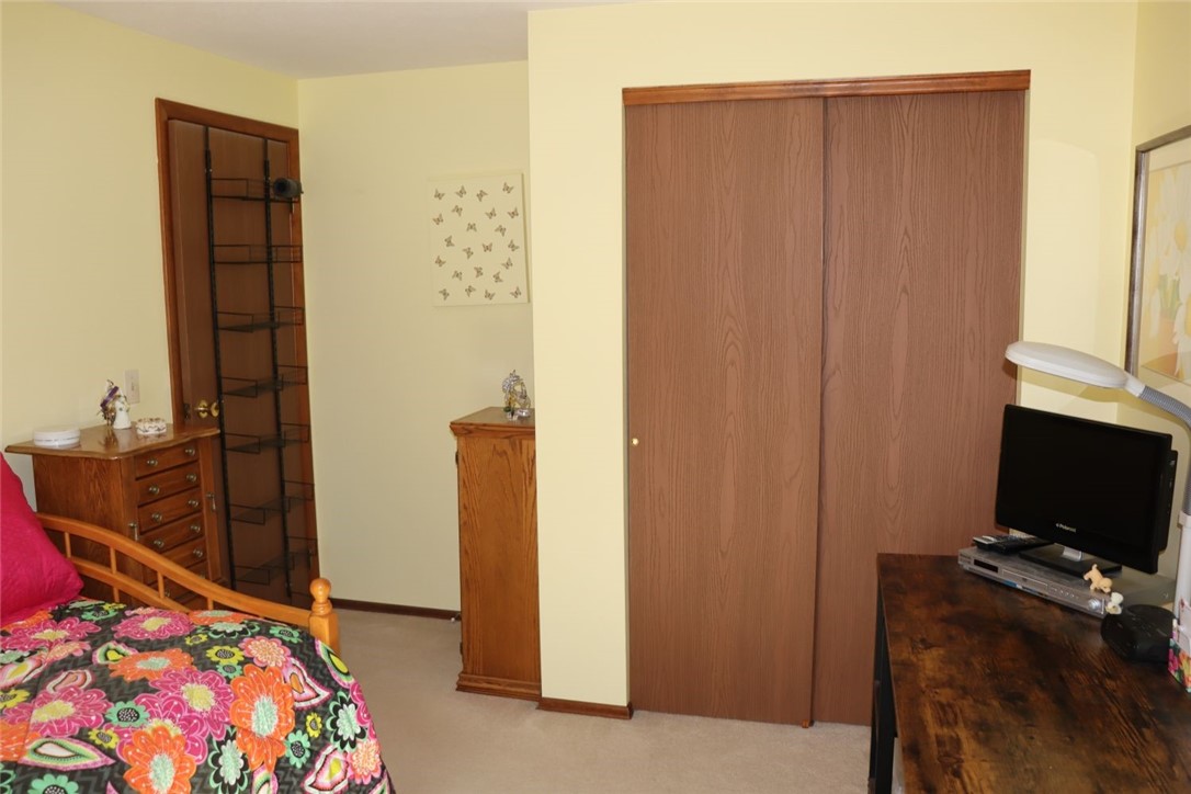 10 Cold Spring Circle Gates, NY 14624 - Photo 14 of 26 Gallery Image 14