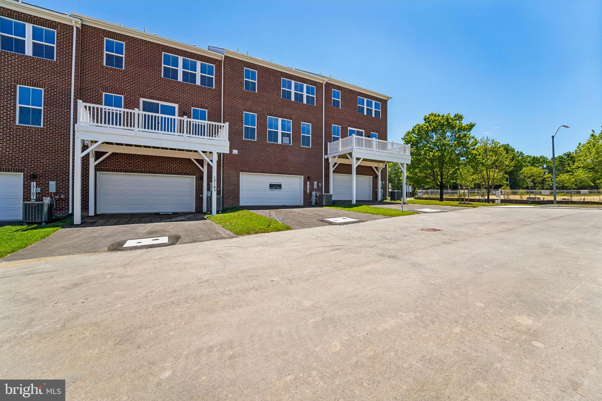 12103 Spirit Avenue Laurel, MD 20708 - Photo 30 of 30