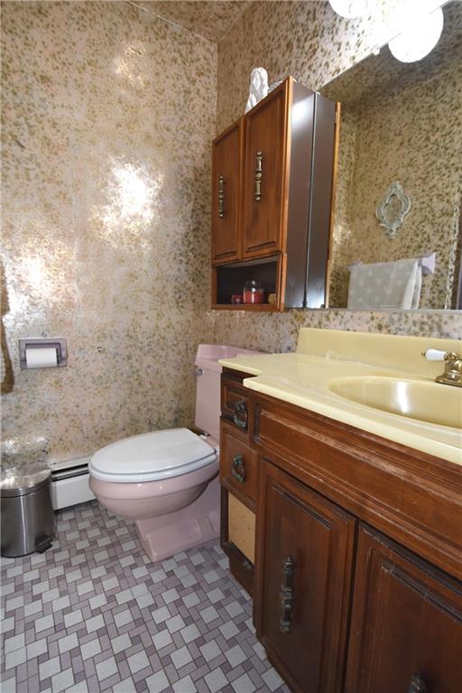 1324 Akehurst Road Pittsburgh, PA 15220 - Photo 20 of 25 Gallery Image 20