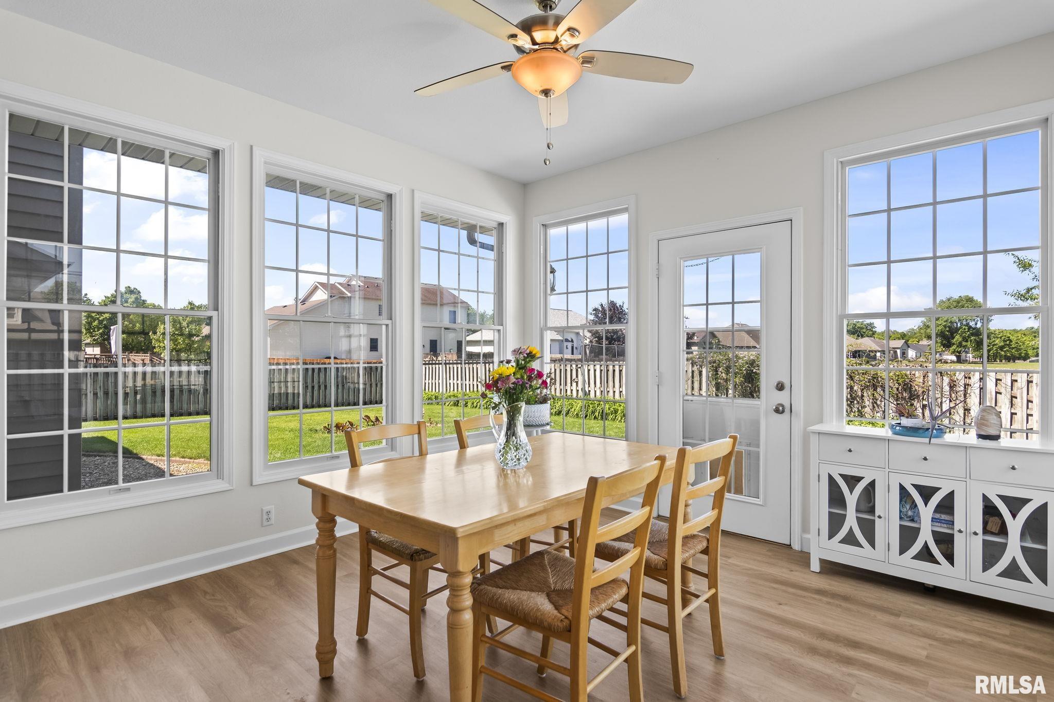 6201 Willow Springs Road Springfield, IL 62712 - Photo 21 of 59 Gallery Image 21