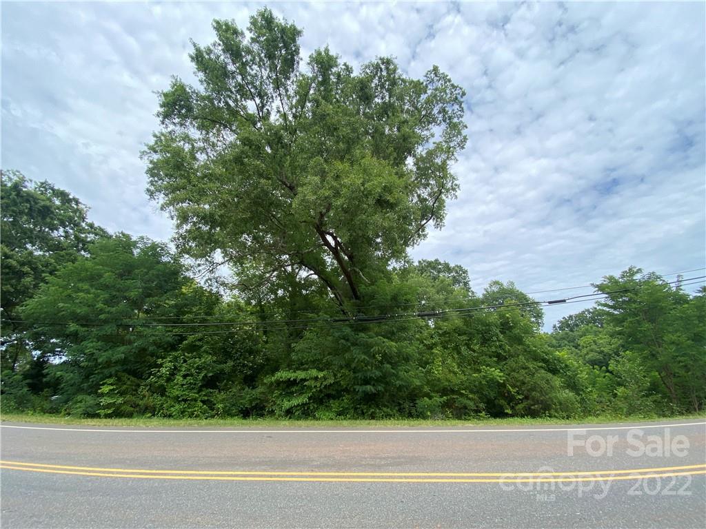 856 Startown Road Lincolnton, NC 28092 - Photo 1 of 27 Gallery Image 1