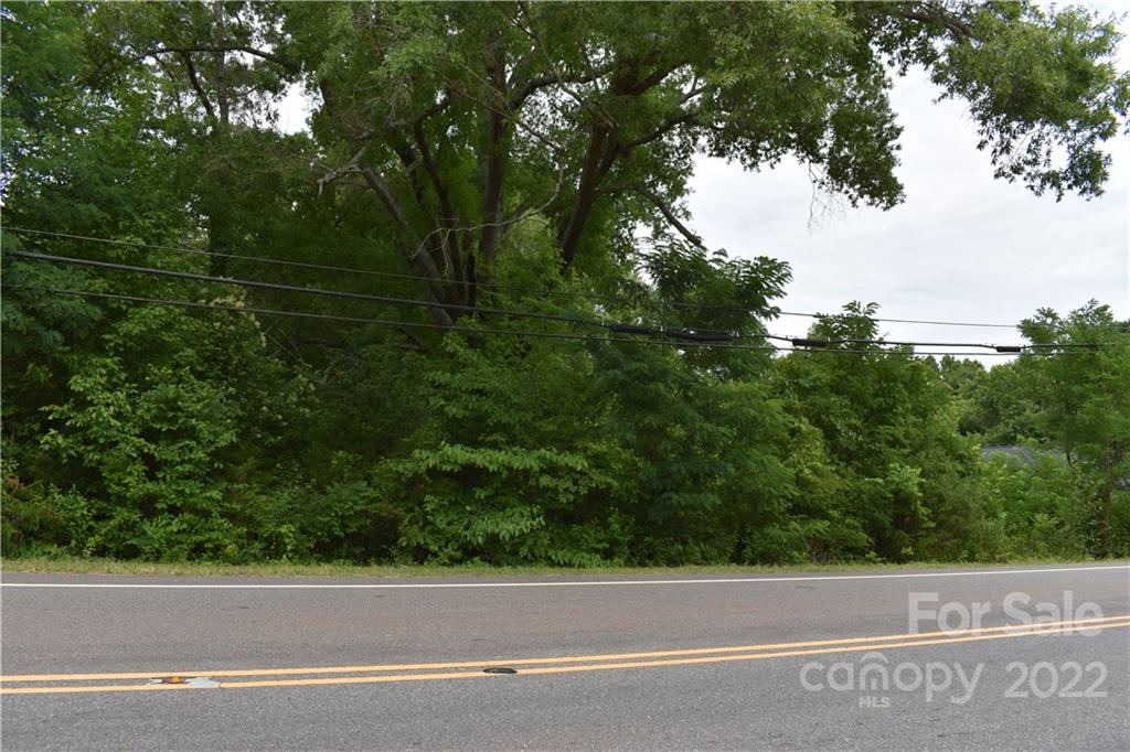 856 Startown Road Lincolnton, NC 28092 - Photo 13 of 27 Gallery Image 13