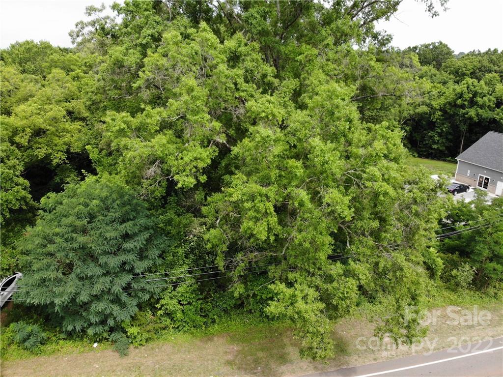 856 Startown Road Lincolnton, NC 28092 - Photo 18 of 27 Gallery Image 18