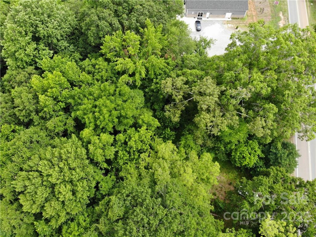 856 Startown Road Lincolnton, NC 28092 - Photo 24 of 27 Gallery Image 24